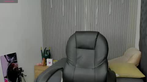 GEORGE online show from 06/02/26, 04:47
