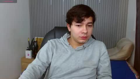 GEORGE online show from 06/14/26, 04:03