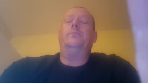 Snapshot of georgia07399017 chatting on 01/03/25, 10:08 georgia07399017 online show from 01/03/25, 10:08