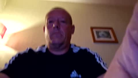 Snapshot of georgia07399017 chatting on 10/03/25, 11:02 georgia07399017 online show from 10/03/25, 11:02