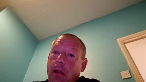 Snapshot of georgia07399017 chatting on 10/11/25, 02:22 georgia07399017 online show from 10/11/25, 02:22