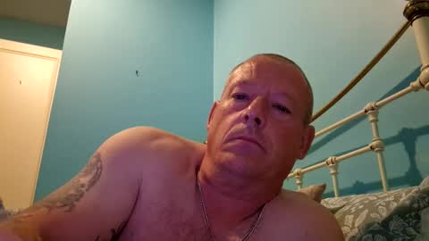 Snapshot of georgia07399017 chatting on 10/18/25, 03:31 georgia07399017 online show from 10/18/25, 03:31