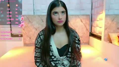 georgia_candy online show from 06/22/26, 05:04