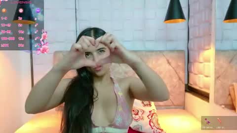 georgia_candy online show from 06/23/26, 04:54