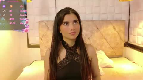georgia_candy online show from 06/26/26, 06:40