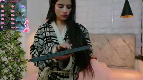 georgia_candy online show from 06/29/26, 02:51