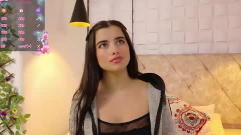 georgia_candy online show from 07/06/26, 04:42