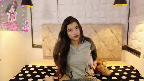 georgia_candy online show from 07/10/26, 04:06