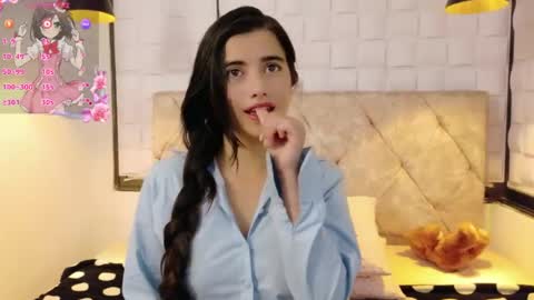 georgia_candy online show from 07/11/26, 05:43