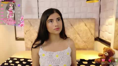 georgia_candy online show from 07/12/26, 06:15