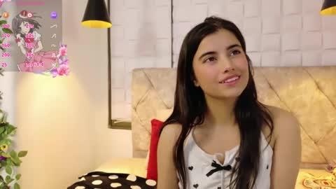 georgia_candy online show from 07/14/26, 10:43