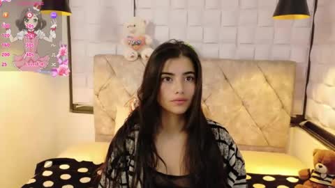 georgia_candy online show from 07/15/26, 06:40