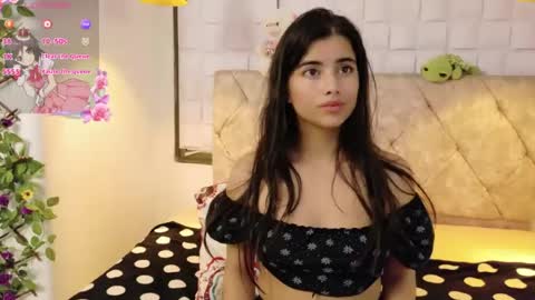 georgia_candy online show from 07/17/26, 05:03