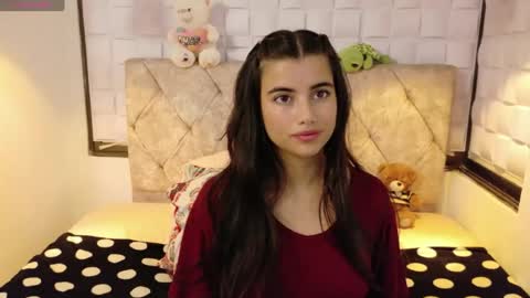 georgia_candy online show from 07/18/26, 05:55