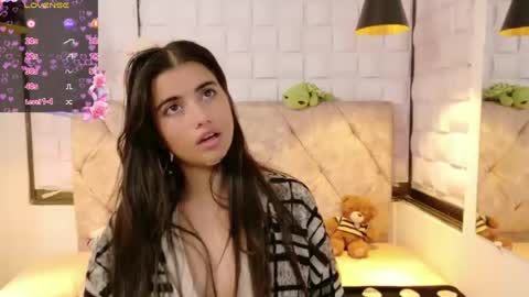 georgia_candy online show from 07/19/26, 06:06