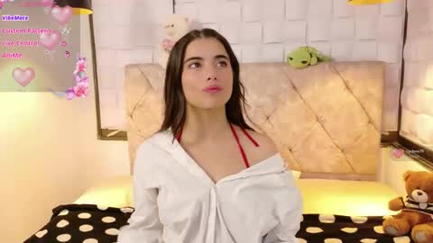 georgia_candy online show from 07/25/26, 02:53