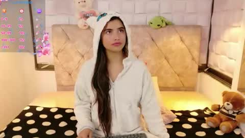 georgia_candy online show from 07/31/26, 04:34