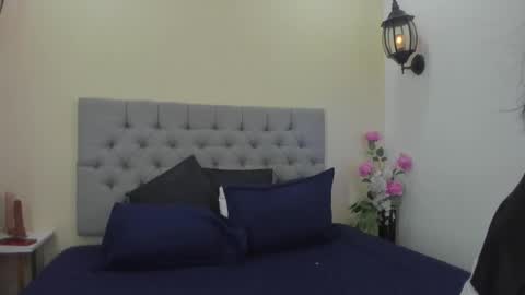 georgia_ivanov online show from 01/30/25, 12:27
