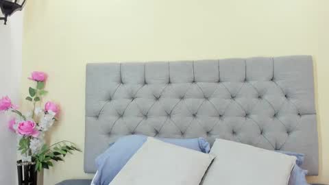 georgia_ivanov online show from 02/05/25, 12:17