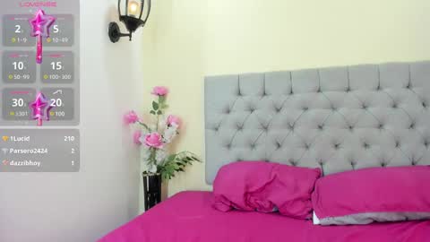 georgia_ivanov online show from 02/08/25, 02:27