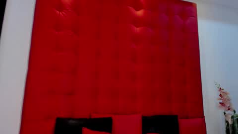georgia_ivanov online show from 02/16/25, 02:09