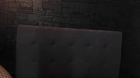 georgia_ivanov online show from 02/24/25, 07:11