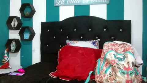 Georgia online show from 02/06/25, 03:06