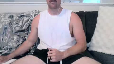 georgiaboy11 online show from 08/06/26, 11:39