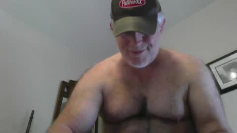 Snapshot of georgiagooner chatting on 10/12/25, 12:20 ProudGooner online show from 10/12/25, 12:20