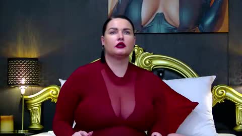 Snapshot of georgialerox chatting on 11/17/25, 02:45 GeorgiaLerox online show from 11/17/25, 02:45