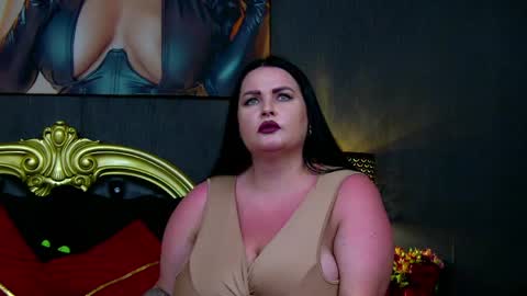 GeorgiaLerox online show from 05/28/26, 02:14