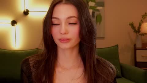 georgiamorandi online show from 12/03/24, 01:43