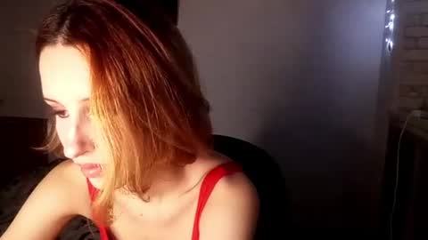 Ellie online show from 06/20/26, 03:26