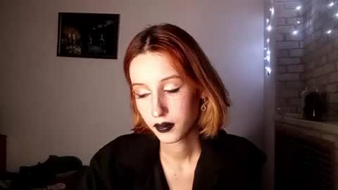 Ellie online show from 06/21/26, 04:20