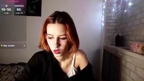 Ellie online show from 06/28/26, 03:51