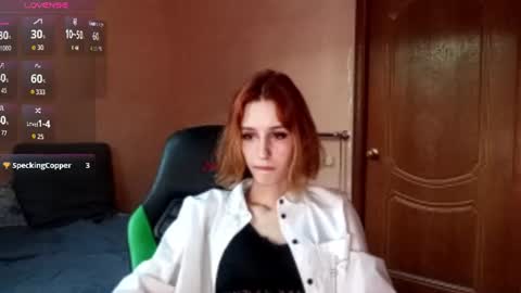 Ellie online show from 07/03/26, 04:13