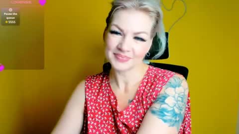 Georgia online show from 07/17/26, 12:01