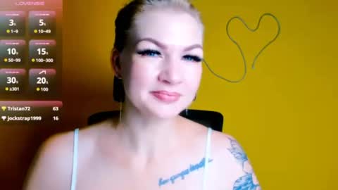 Georgia online show from 07/30/26, 12:26