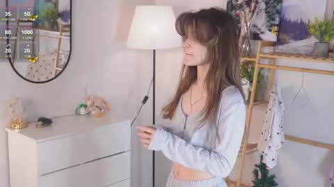 Snapshot of georgiannahearn chatting on 06/04/26, 03:12 May online show from 06/04/26, 03:12