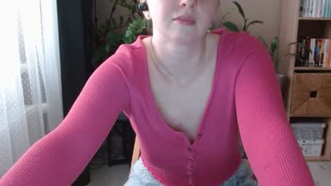 Melissa online show from 02/14/26, 09:39