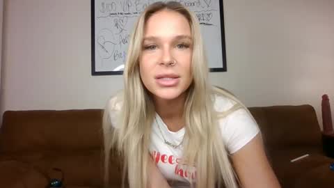 georgiawildxo online show from 02/04/25, 01:23