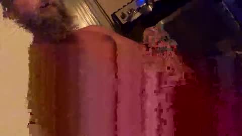 David online show from 10/15/25, 03:28