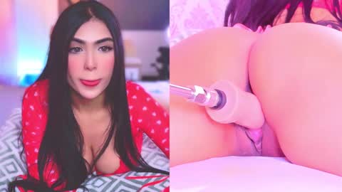 Snapshot of georgiia_cm chatting on 02/16/26, 07:10 online show from 02/16/26, 07:10
