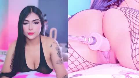 Snapshot of georgiia_cm chatting on 04/01/26, 11:00 online show from 04/01/26, 11:00