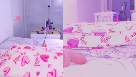 Snapshot of georgiia_cm chatting on 05/14/26, 11:06 online show from 05/14/26, 11:06