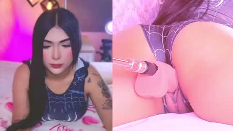 Snapshot of georgiia_cm chatting on 06/14/26, 11:01 online show from 06/14/26, 11:01
