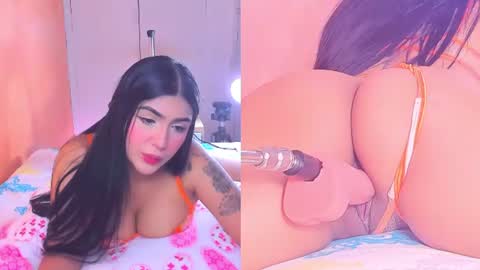   online show from 06/22/26, 11:07