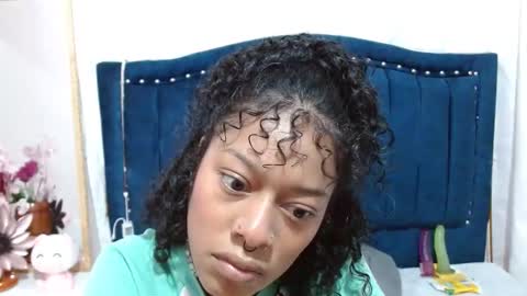 georgina______ online show from 09/08/25, 06:18
