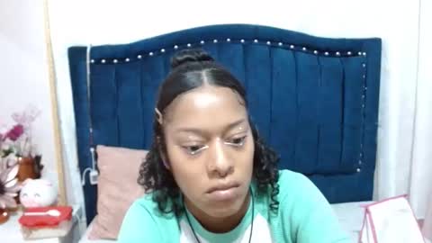 georgina______ online show from 09/10/25, 07:47