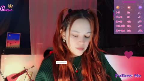 georgina_moschino online show from 03/06/26, 01:24
